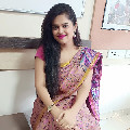 Home Tutor Rashmi Rai 712248 T549ee7739cc385