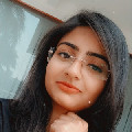 Home Tutor Ahana Banerjee 226016 T549ef40592c918