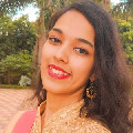 Home Tutor Radhika Agrawal 460001 T549efd7a85cdf3