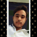 Home Tutor Ayush Bhati 474020 T54a1121f12b57c