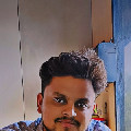 Home Tutor Aman Paswan 110057 T54aa35679eae37