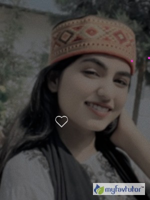 Home Tutor Humera Shaikh 248171 T54b474181d9dfb