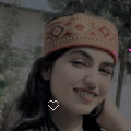 Home Tutor Humera Shaikh 248171 T54b474181d9dfb