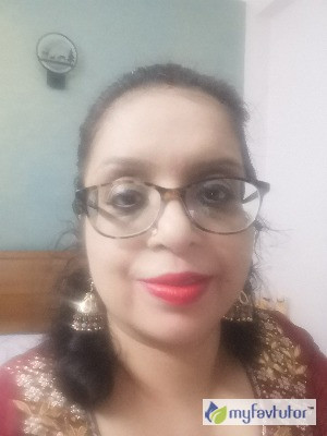 Home Tutor Manupriya Mehta 110065 T54b99cc9a8e774