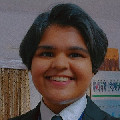 Home Tutor Parthvi Shekhawat 560007 T54bac7d7ef76d1