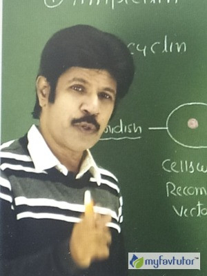 Home Tutor Sreeramoju Ramakrishna 500050 T54c083c9998270