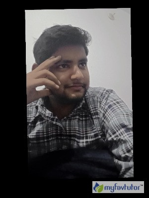 Home Tutor Lokesh Kumar 180002 T54c13eea345e5d