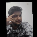 Home Tutor Lokesh Kumar 180002 T54c13eea345e5d