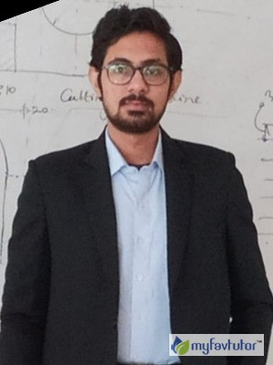 Home Tutor Subrat Tripathi 209625 T54c3ee6ab01f00