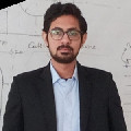 Home Tutor Subrat Tripathi 209625 T54c3ee6ab01f00