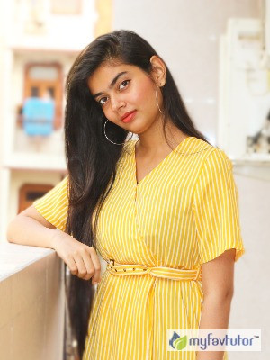 Home Tutor Aaradhya Singh 110092 T54db703b11feff