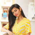 Home Tutor Aaradhya Singh 110092 T54db703b11feff
