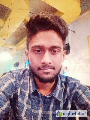 Home Tutor Rajdip Dutta 700107 T54e23c6880af9a