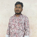 Home Tutor Videsh Rawat 458116 T54e5538fdf9b1d