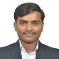 Home Tutor Manu M 560085 T54ed60d9735e02