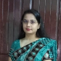 Home Tutor Akanksha Dixit 122003 T54f016893f41a6