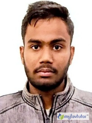Home Tutor Bhanu Goyal 151505 T54f067c4463862