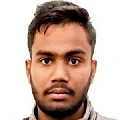 Home Tutor Bhanu Goyal 151505 T54f067c4463862
