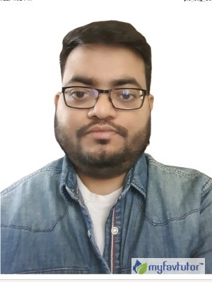 Home Tutor Naman Nischal 201305 T55028d1ca7d180