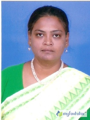 Home Tutor Fatima Azra 500003 T5504ce8371683e