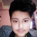 Home Tutor Priyanshu Rai 221008 T55063f81a55014
