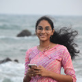 Home Tutor Kiranmai Vabbalareddy 530004 T55156fb96df92e