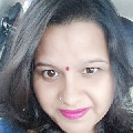 Home Tutor Neha Tandon 121002 T55228f4e74995c