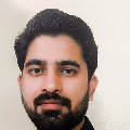 Home Tutor Abhishek Sengar 410206 T55330bd91775de