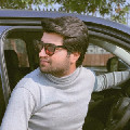 Home Tutor Usama Qasim 05307 T55337c4dac9b68