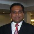 Home Tutor Lenin Babu Kancharla 560076 T55371f9e0e933f