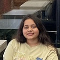 Home Tutor Trapti Rajpoot 480106 T553a69a0e676b2
