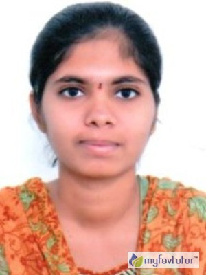 Home Tutor Anjali Veeram 500076 T5540627eb45a6a