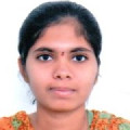Home Tutor Anjali Veeram 500076 T5540627eb45a6a