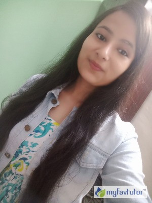 Home Tutor Anshika Garg 122017 T554ac81c5e6163