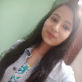 Home Tutor Anshika Garg 122017 T554ac81c5e6163