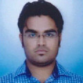 Home Tutor Gaurav Chandna 250001 T555c9b20578c5c