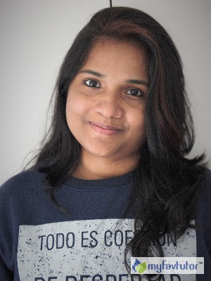 Home Tutor Lidiya Joseph 680611 T556a317c6d7945