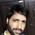 Home Tutor Abid Ali 190018 T556d2e7f49ba7e