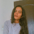 Home Tutor Monika Yadav 110068 T557377a9780a56