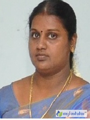 Home Tutor Vijaya Lakshmi 625016 T55812cd9ea7d68