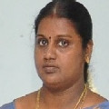 Home Tutor Vijaya Lakshmi 625016 T55812cd9ea7d68