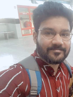 Home Tutor Sumit Guha 700115 T558bb84a8986c7