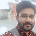 Home Tutor Sumit Guha 700115 T558bb84a8986c7