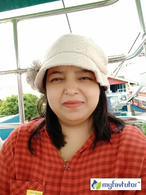 Home Tutor Neelam Singla 134109 T558bb98de64108