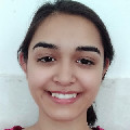 Home Tutor Jaya Sharma Sharma 332001 T558ccf9f91a51e