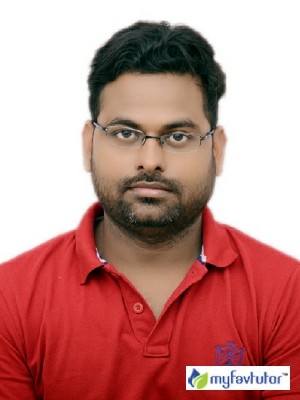 Home Tutor Nikhil Sinha 751021 T558e0ab3350ad4