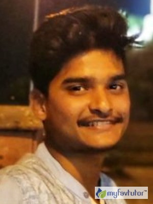 Home Tutor Auro Das 756100 T558eb2f5953018