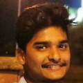 Home Tutor Auro Das 756100 T558eb2f5953018