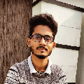 Home Tutor Md Danish Qumer 854301 T5593a6df913754
