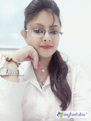 Home Tutor Krati Pradhan 208027 T559c8dfc2ea580